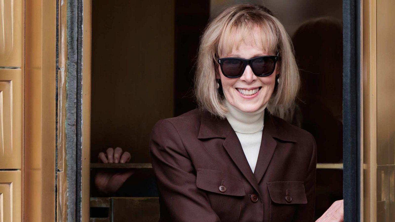 Telediario - 8 horas - 10/05/23 - ver ahora