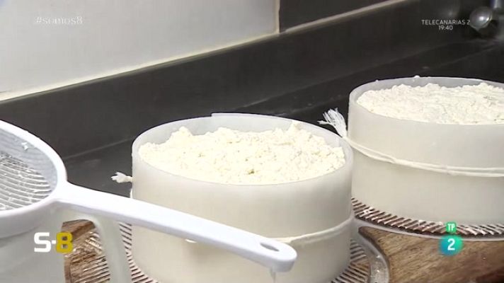 Somos 8 - Somos 8 - 09/05/2023