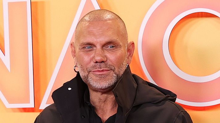 La hora de La 1 - Archivan el caso contra Nacho Vidal