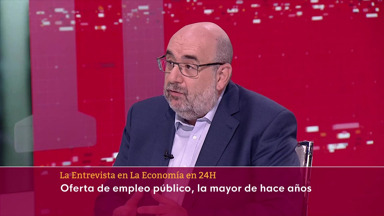 La economía - 10/05/23 - ver ahora