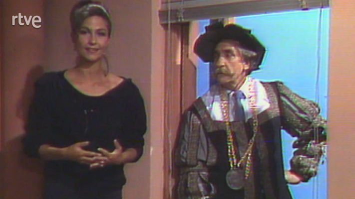 Descartes - 20/10/1988