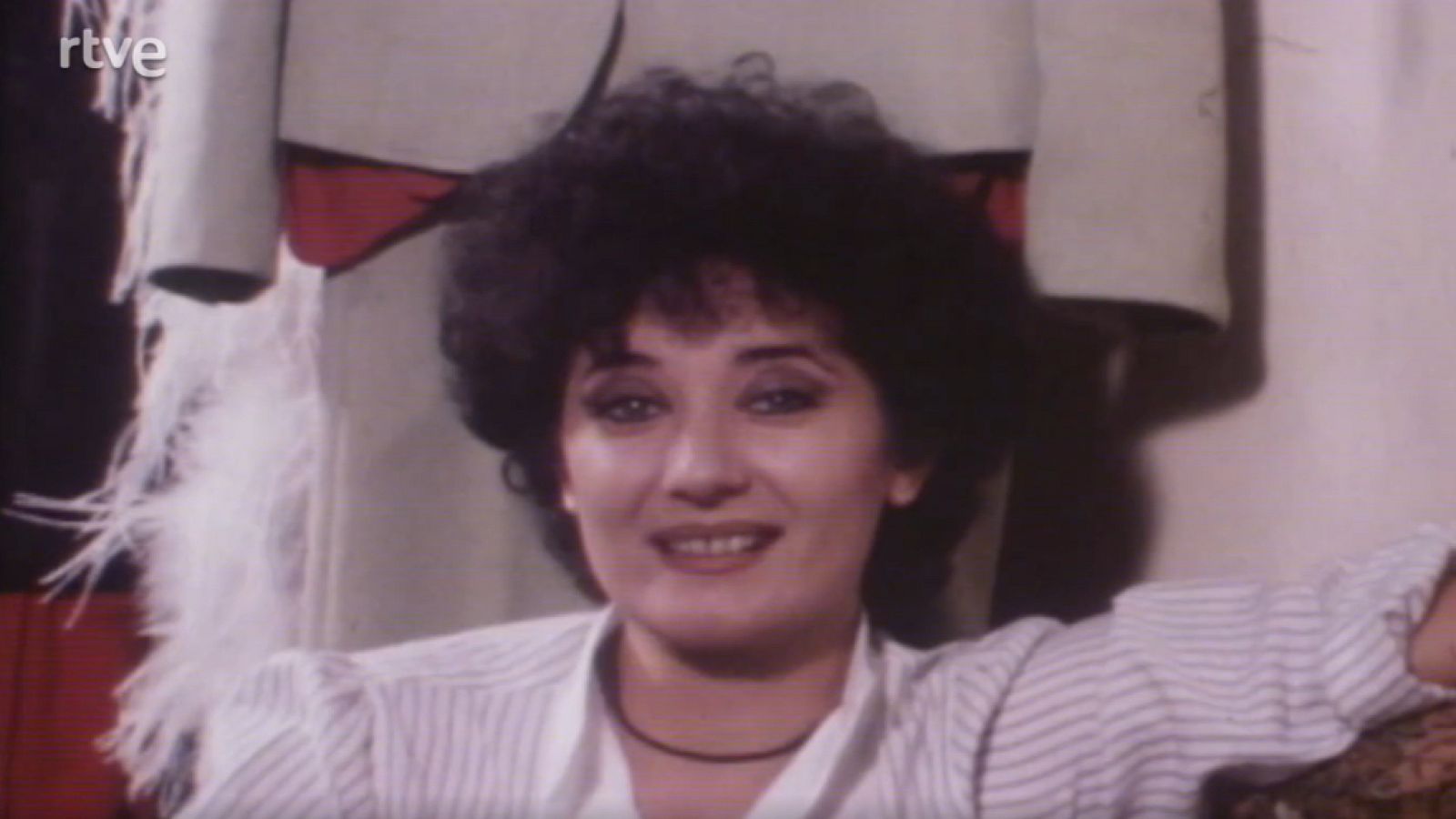 Bla, bla, bla - 14/08/1982