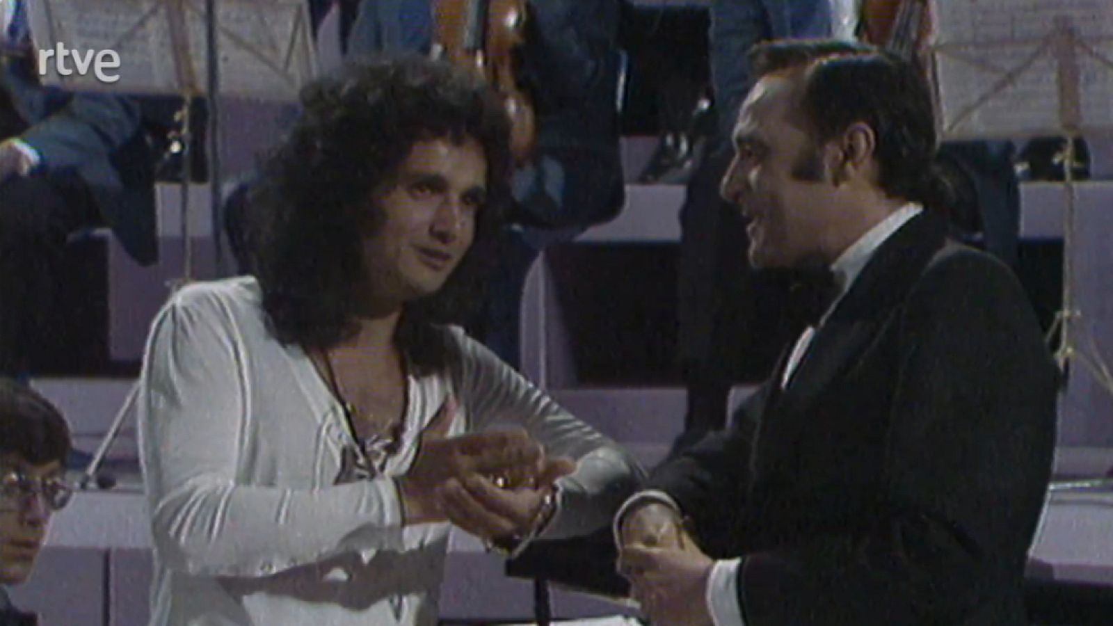 Estelar - 25/06/1973