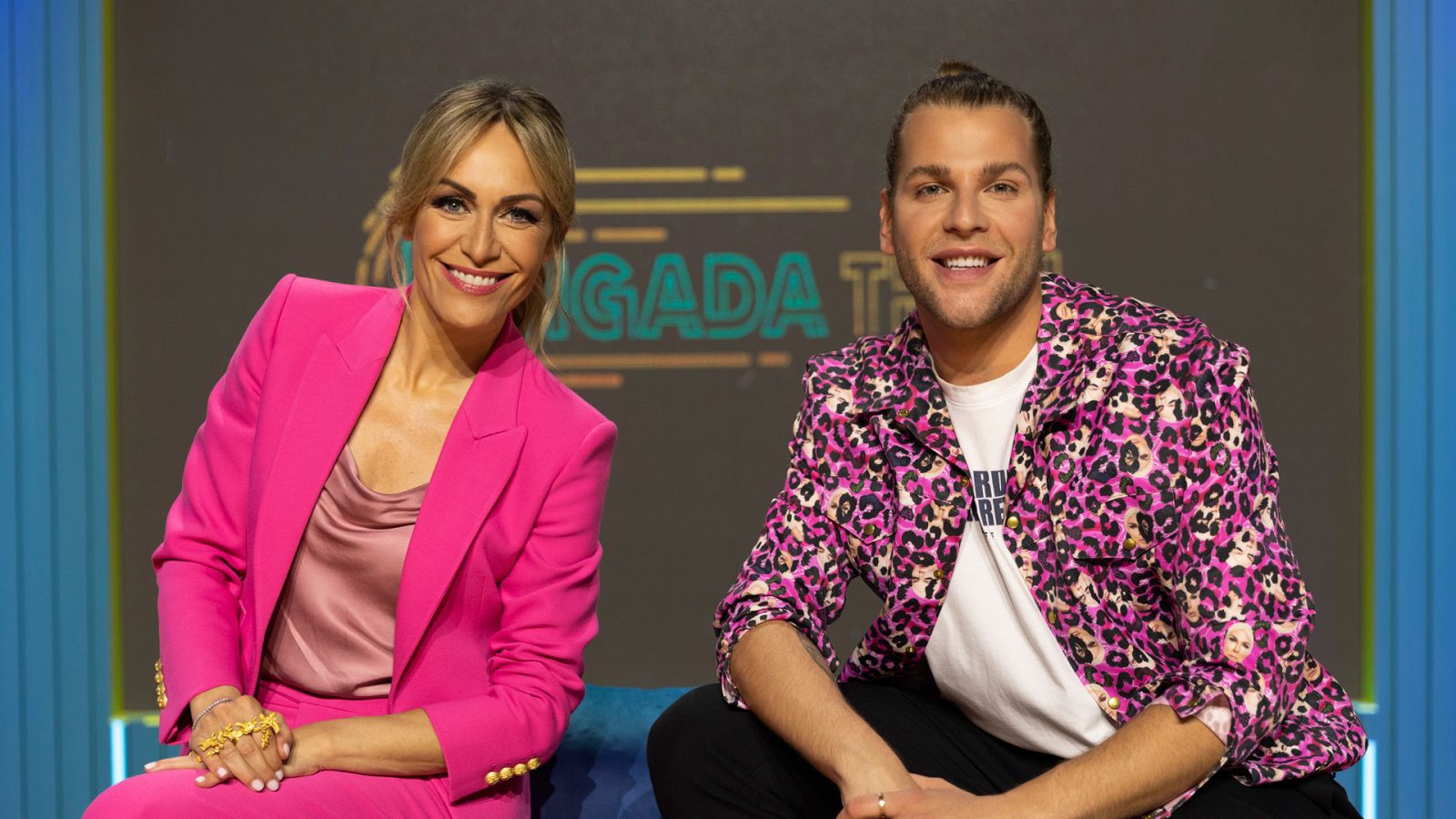 Brigada Tech - Programa 8: Arnedo (La Rioja) - Ver ahora