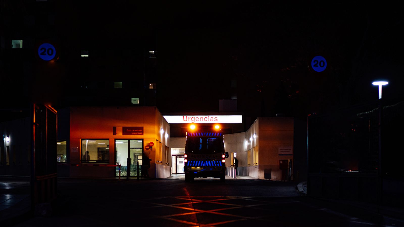 Denuncian la muerte por meningitis de una menor en Cádiz tras errores de diagnóstico | Ver