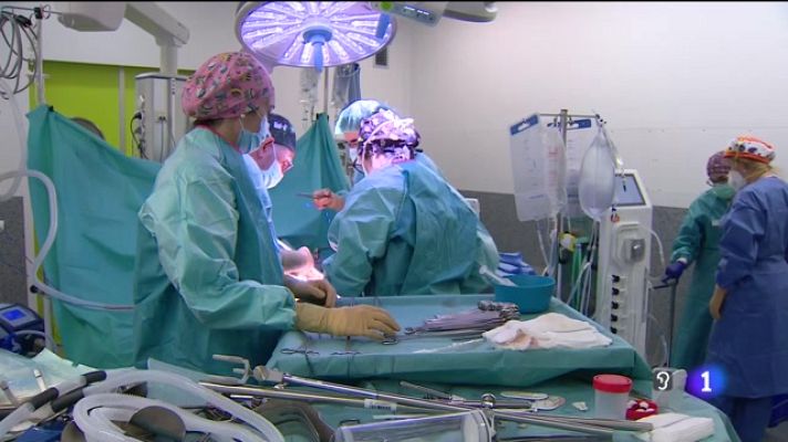 Telecanarias - Canarias en 2' - 10/05/2023