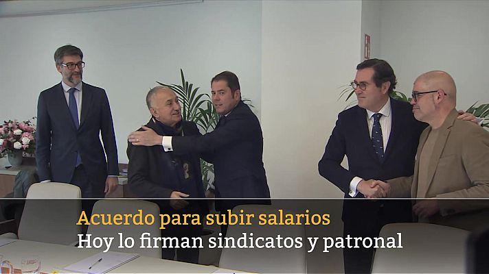 Diario 24 - Diario 24 - 10/05/23