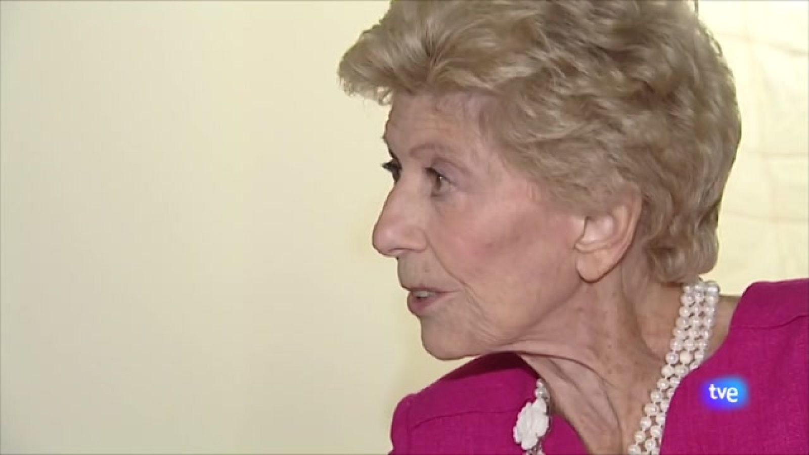 Panorama Regional 2 - 10/05/2023 - Ver ahora