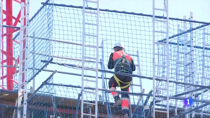 L'Informatiu - L'Informatiu 2 - 10/05/2023