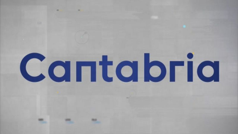 Telecantabria2 - 10/05/23