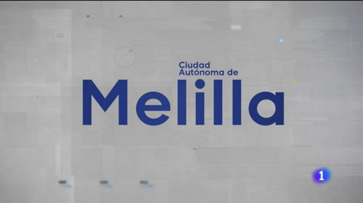 Noticias de Melilla - La Noticia de Melilla 10-05-2023