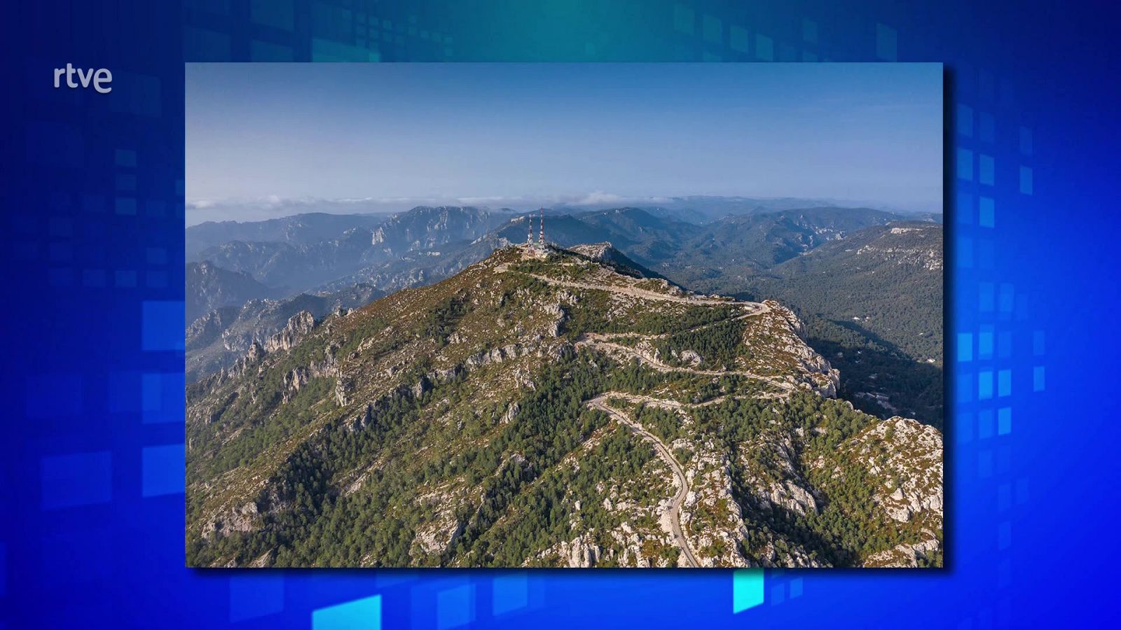 Saber y ganar - 17/05/23 - ver ahora