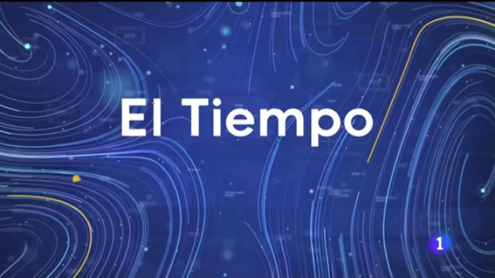 Noticias Murcia - El Tiempo en la Region de Murcia - 10/05/2023