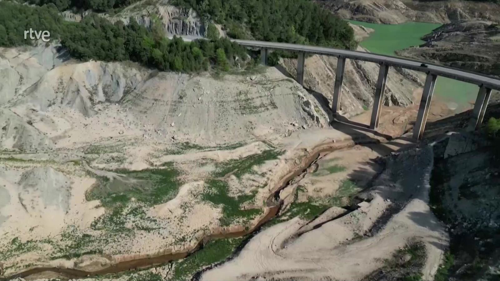 La tarde en 24 horas - 10/05/23 - ver ahora