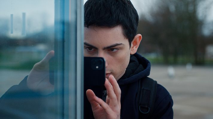 Stalk - Segunda temporada de 'Stalk', disponible el 17 de mayo