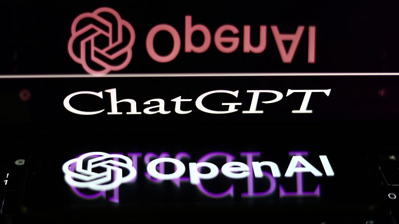 Vídeo: Los expertos reciben la llegada con la IA a nuestras vidas con visiones enfrentadas