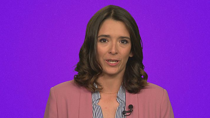 Objetivo igualdad - EL DATO: Paridad en Gobiernos y Parlamentos autonómicos