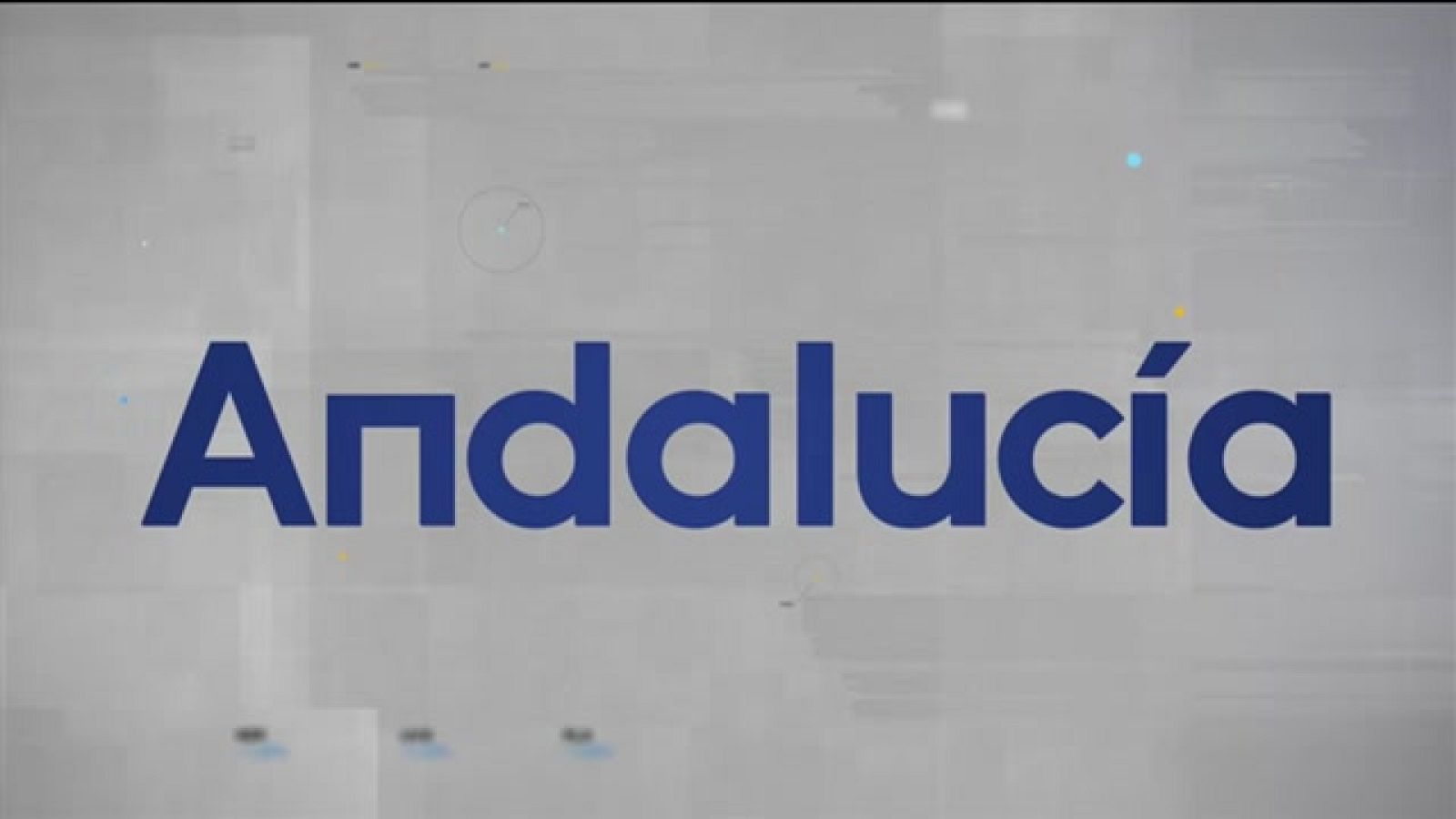 Noticias Andalucía - 11/05/2023 - Ver ahora