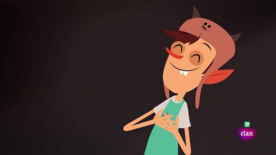 Polinópolis - La Obra - Clan RTVE.es - Polinópolis | Ver