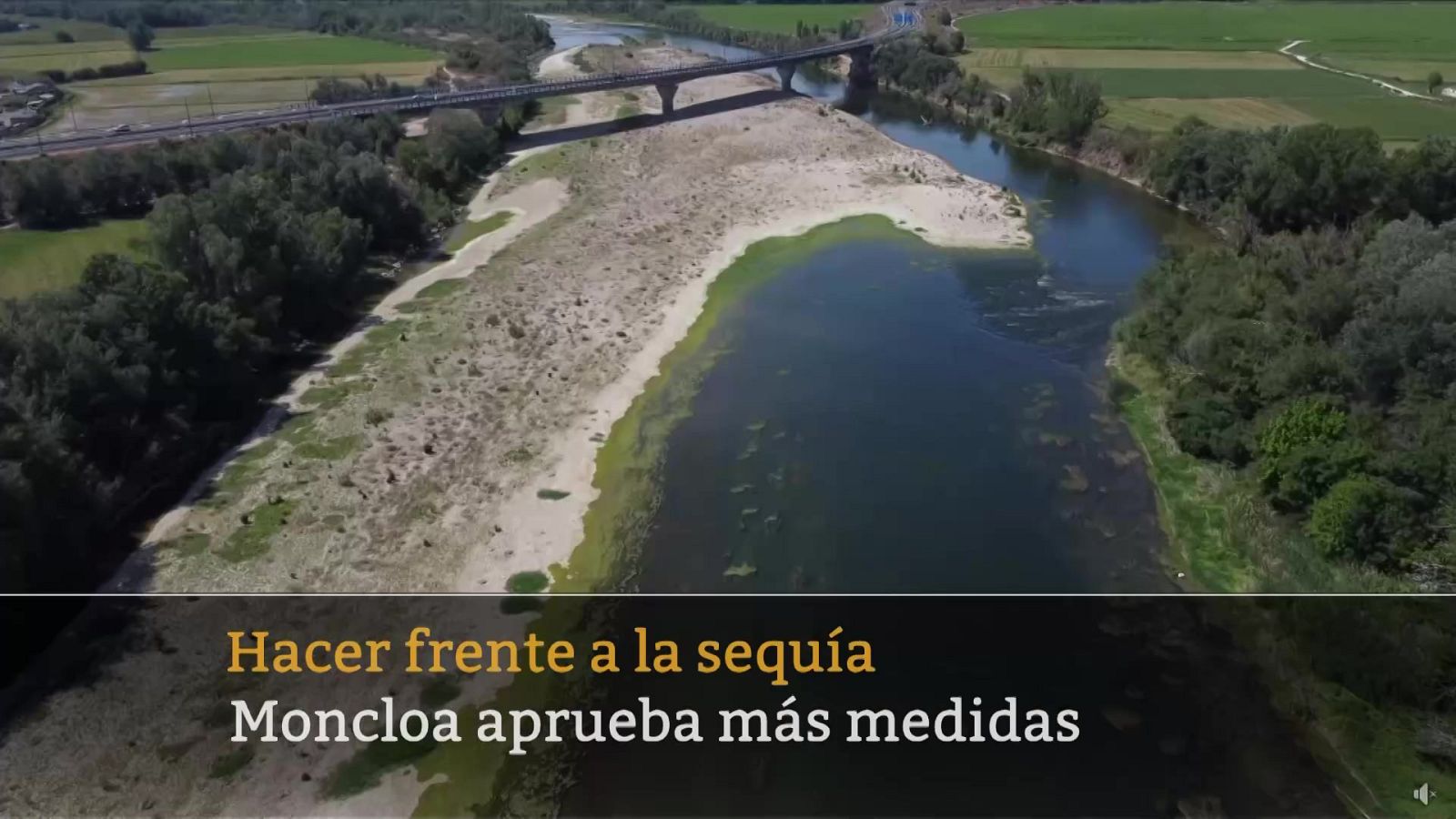 Diario 24 - 11/05/23 - ver ahora