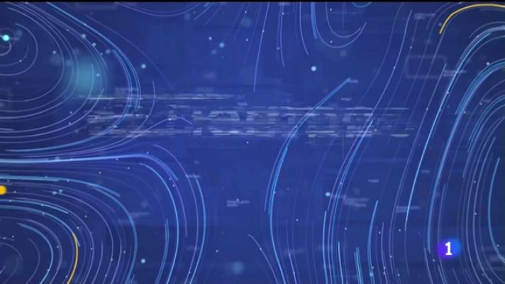 Noticias Murcia - El Tiempo en la Region de Murcia - 11/05/2023