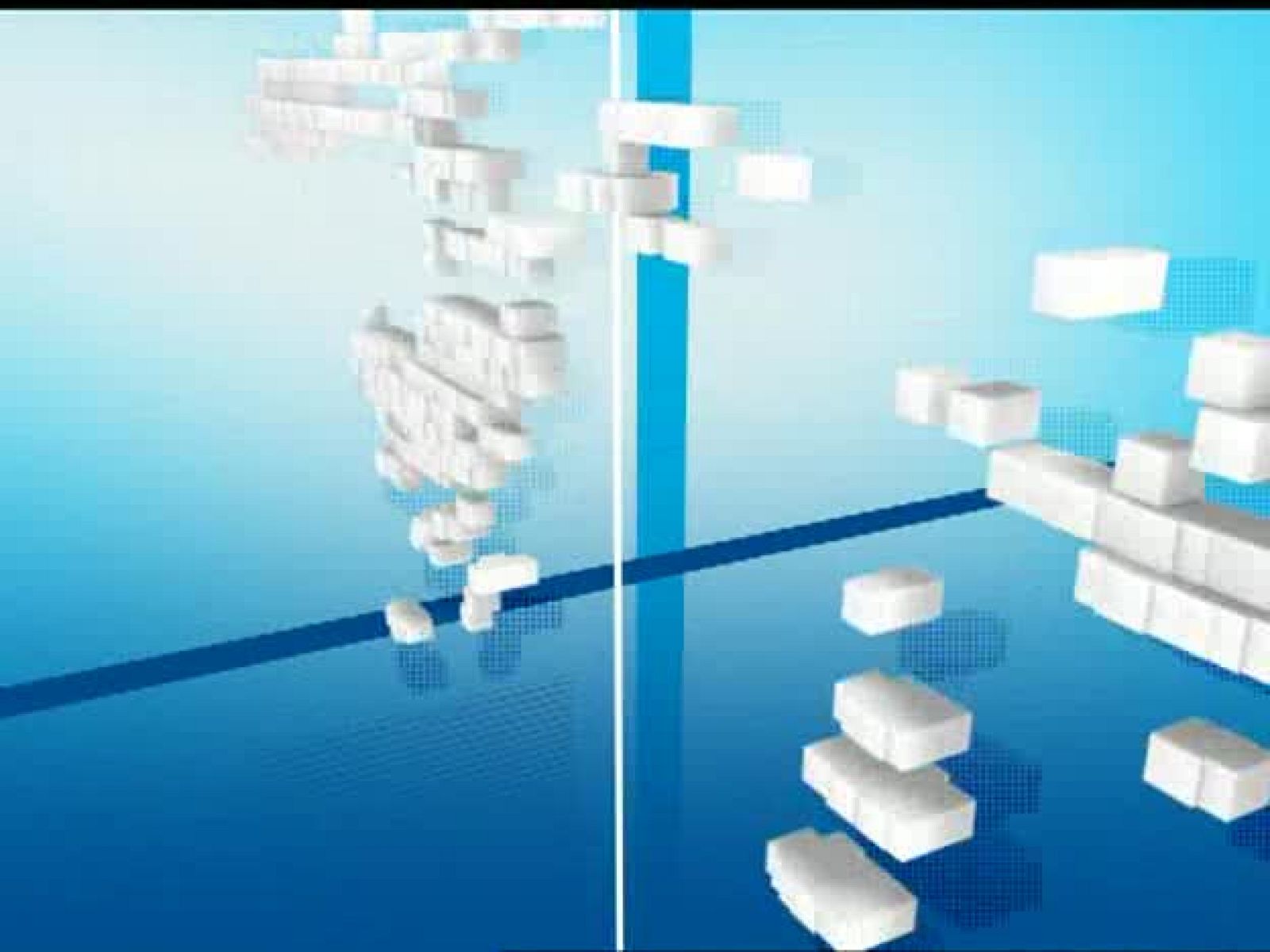 Los desayunos de TVE - 09/02/10 - Los desayunos | Ver