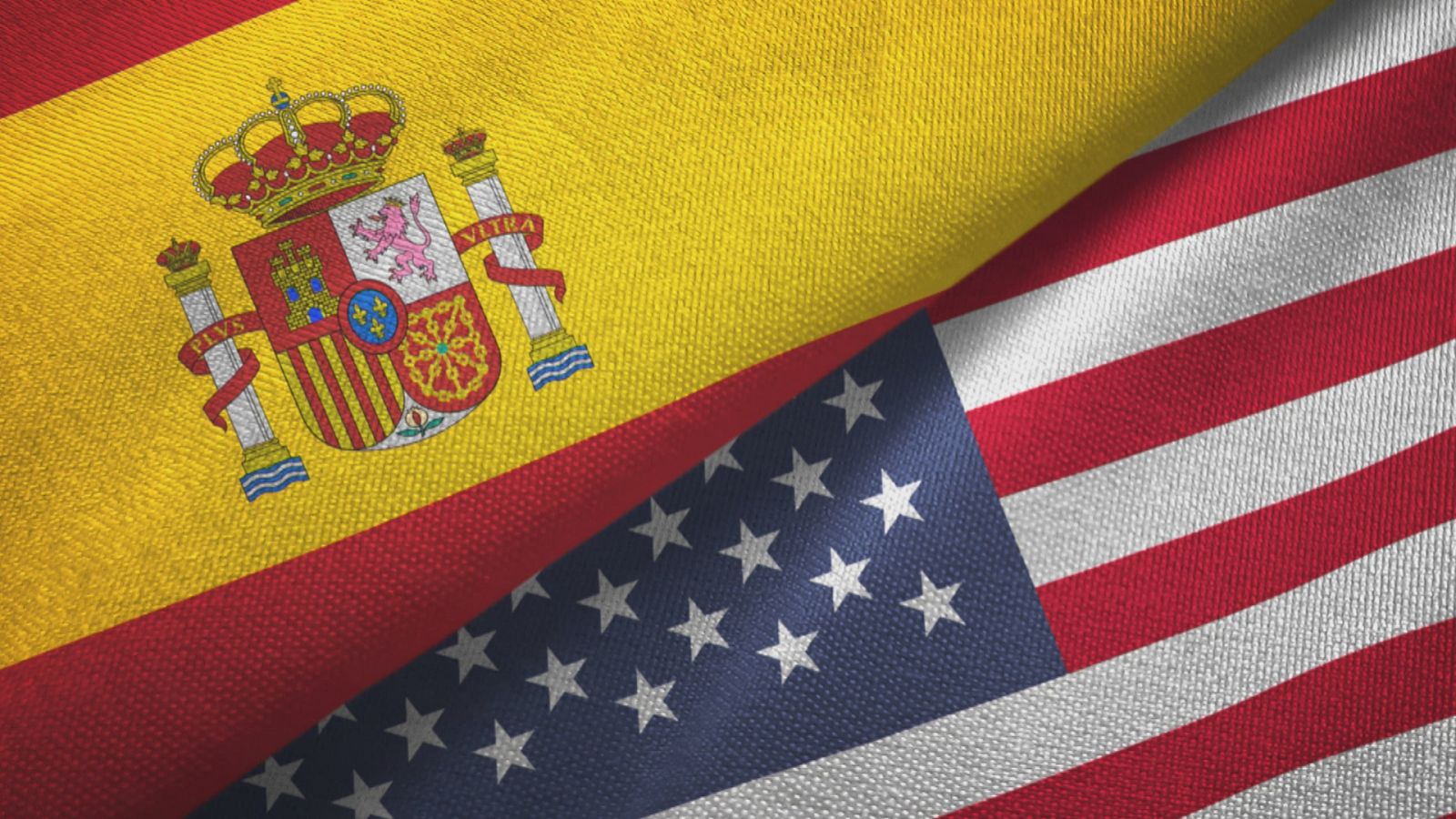 Palomares más cerca de su limpieza - Ver ahora