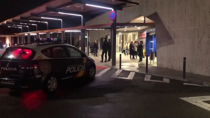 Panorama Regional - Asturias en 2' - 11/05/23