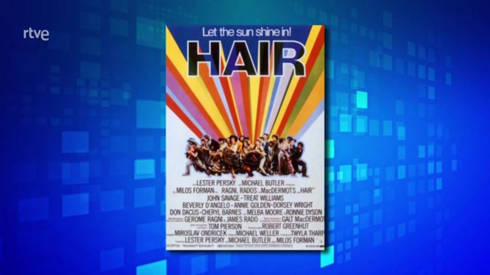 Saber y ganar - 11/05/23 - ver ahora