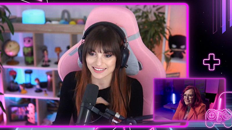 ¿Cómo han evolucionado los videojuegos?