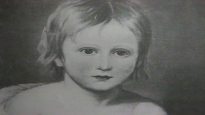 L'Odissea - Frankenstein, de Mary W. Shelley