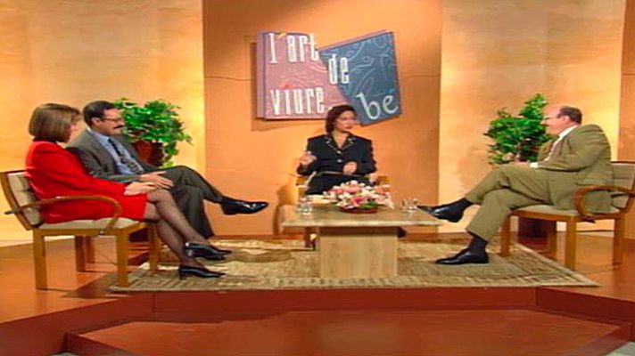  - Galanteig o seducció