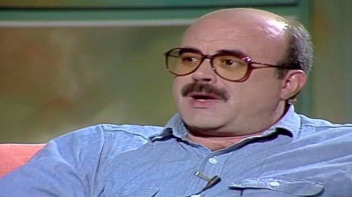 Arxiu TVE Catalunya - Publicitat i concursos