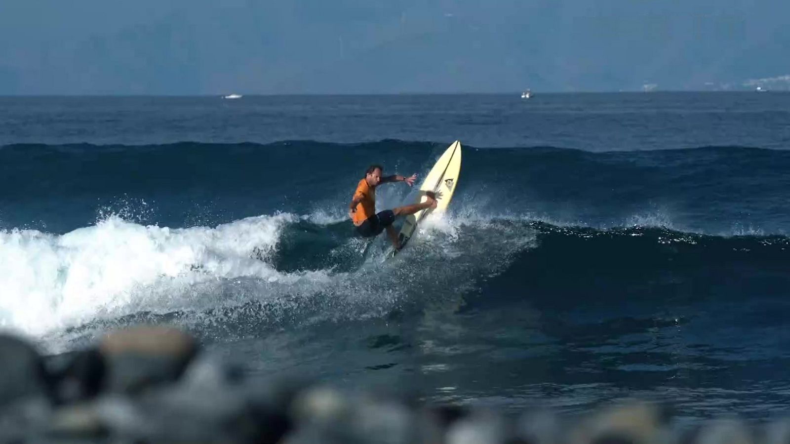 Surfing.es - T6 - Programa 17 - ver ahora