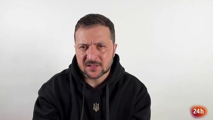 Diario 24 - Diario 24 - 12/05/23