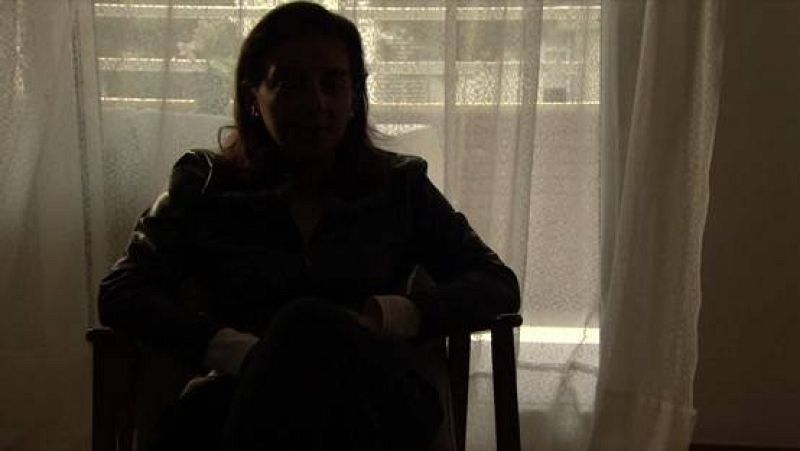 Agresiones sexuales a menores en el Liceo francés de Barcelona: "Un monitor les llevaba al baño, les pedía quitarse la ropa y se masturbaba"