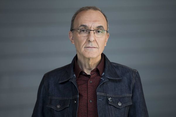 Días de cine - Días de Cine; Recomendaciones (12/05/2023)