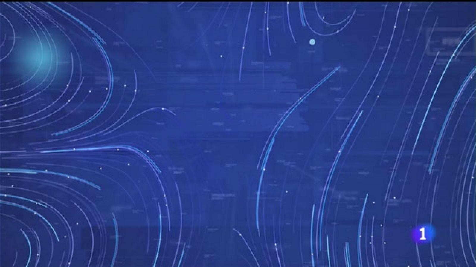 El Tiempo en la Region de Murcia - 12/05/2023 | Ver