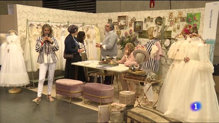 L'informatiu - Comunitat Valenciana - L'Informatiu de la Comunitat Valenciana 2 - 12/05/23