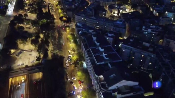 L'Informatiu - L'Informatiu 2 - 12/05/2023