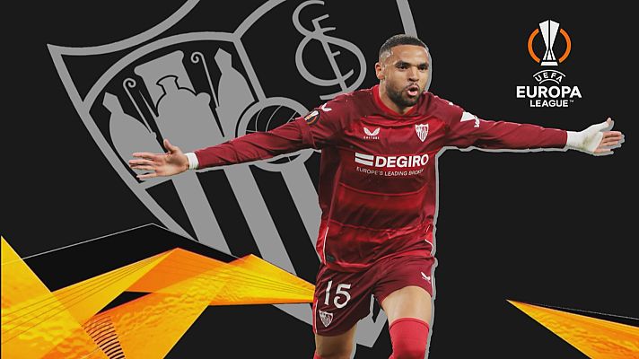 Noticias Andalucía - Juventus 1 - Sevilla FC 1