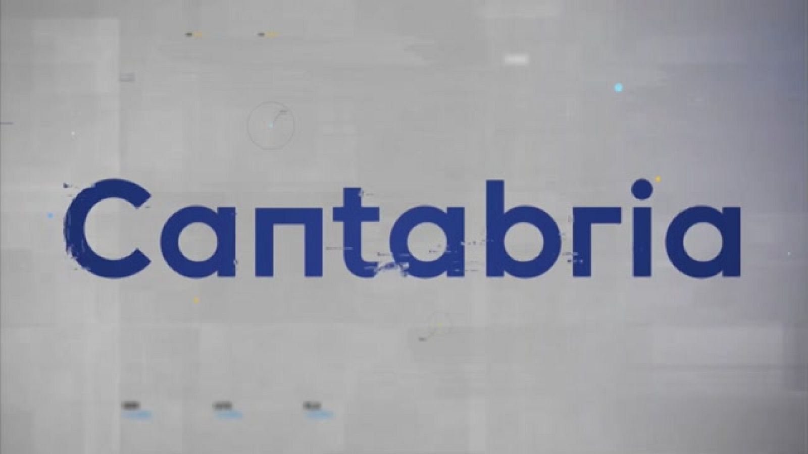 Telecantabria 2- 12/05/23 | Ver