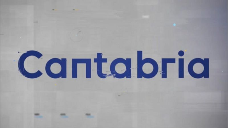 Telecantabria 2- 12/05/23 | Ver