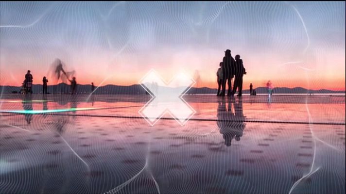 El Vespre - El Vespre - 12/05/2023