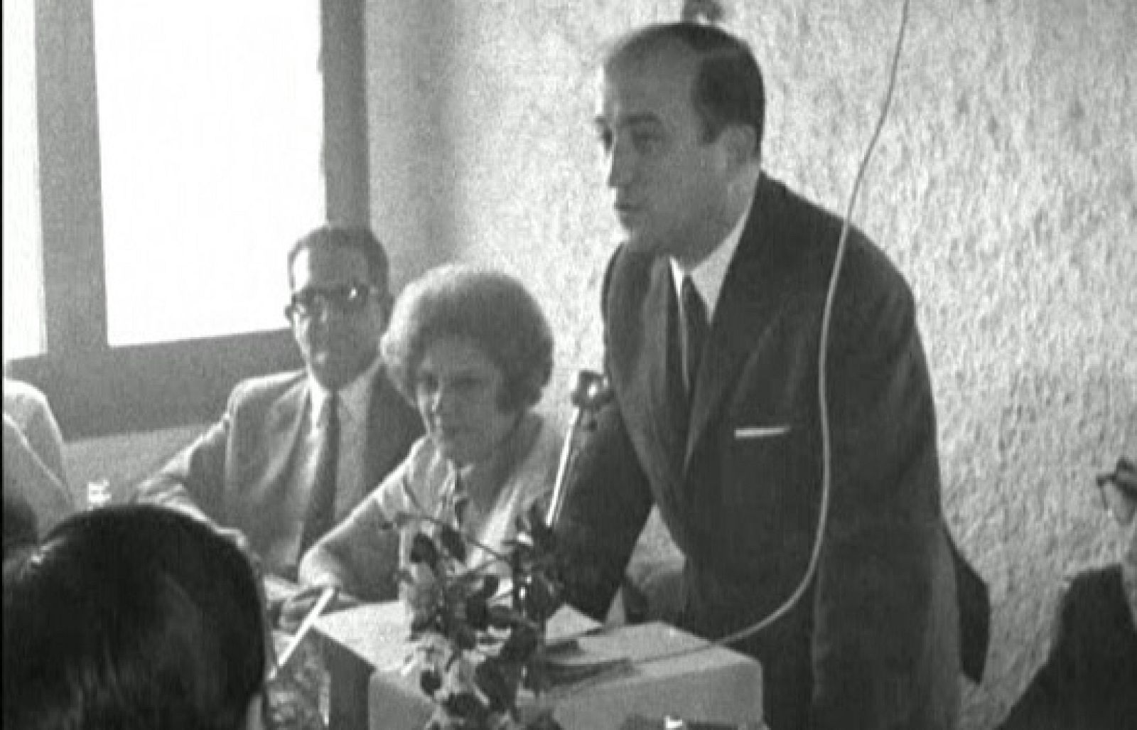 Tomàs Garcia Arnalot