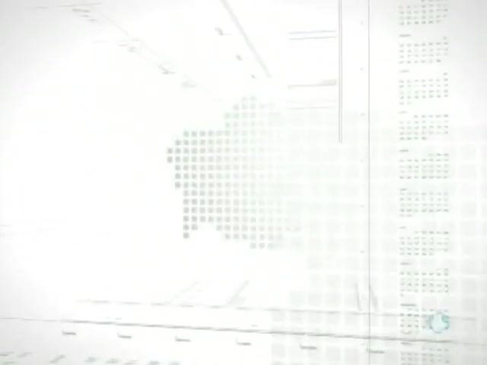 Telexornal. Informativo territorial de Galicia. (09/02/10).