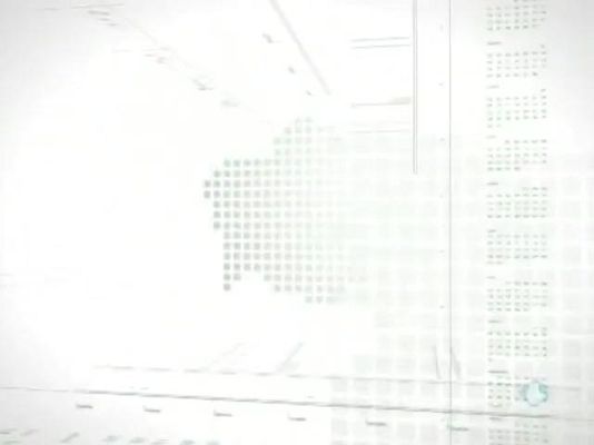 Telexornal - Galicia - Telexornal - 09/02/10