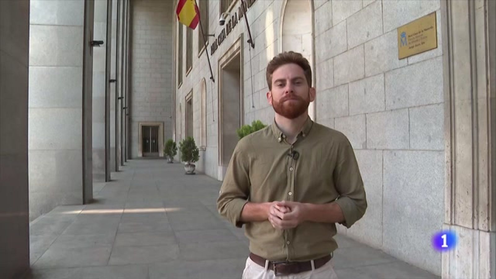 Bruselas estudia eliminar las monedas de uno y dos céntimos -Ver ahora