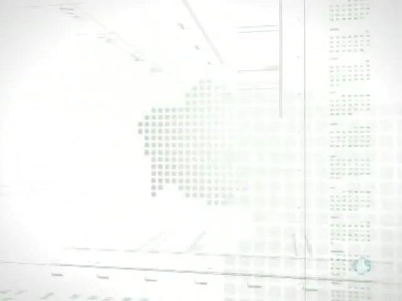 Telexornal. Informativo territorial de Galicia. (09/02/10).