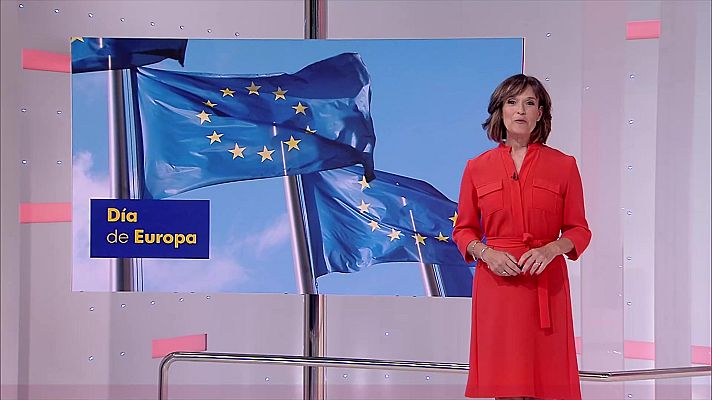 Parlamento - Parlamento - 13/05/23